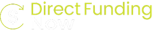 Logo Of DirectFundingNow