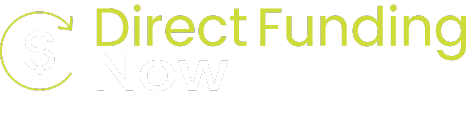 Logo Of DirectFundingNow